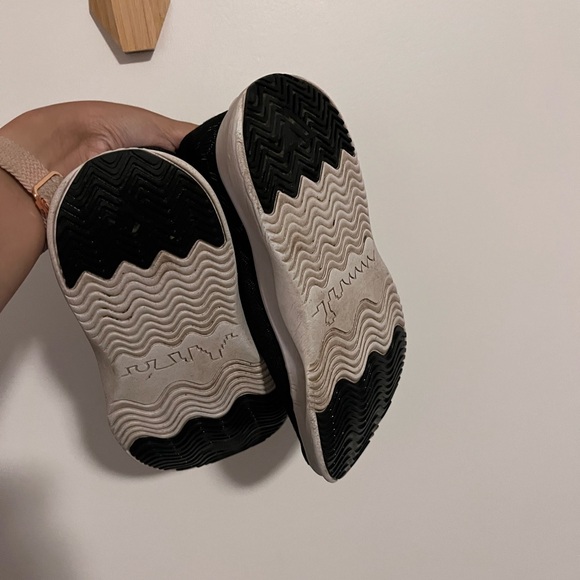 GUC Vessi Everyday Slip-On (Skyline) Runners - Picture 4 of 5